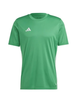 Pánske tričko Table 23 Jersey M IA9147 - ADIDAS