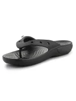 Crocs Classic Flip Flip 207713-001