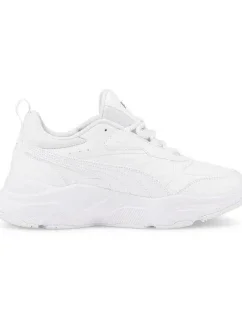 Puma Cassia SL W 385279 01