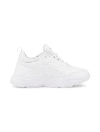 Puma Cassia SL W 385279 01