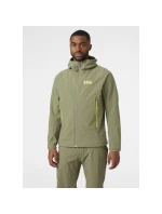 Pánska bunda Cascade Shield M 63102 421 - Helly Hansen Pánska bunda Cascade Shield M 63102 421 - Helly Hansen