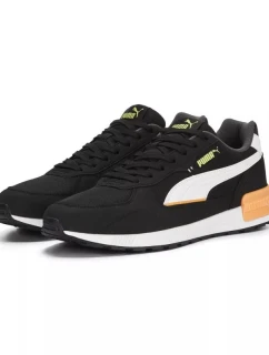 Puma Gravition M 380738 27