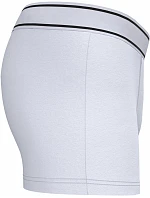 Kariban K 800 Pánske boxerky 20.K800 biele Kariban K 800 Pánske boxerky 20.K800 biele