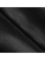 Taška Westford Mill W 801 EarthAware™ z biobavlny 50.0801 olivovo zelená