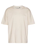 Neutral T 60011 Oversize bio IC tričko „Tiger“ 77.T011 v surovom vyhotovení Neutral T 60011 Oversize bio IC tričko „Tiger“ 77.T011 v surovom vyhotovení