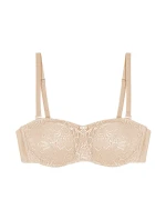 Triumph 10208004 Amourette Charm farba:6720-creamy dream Triumph 10208004 Amourette Charm farba:6720-creamy dream