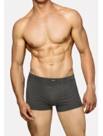 3-PACK Pánske boxerky