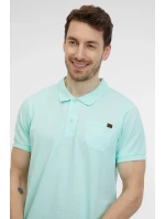 Pánske tričko SAM73 Julian