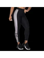 Dámske legíny Chrystie High tights - Better Bodies