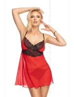 Sexy súprava model 164859 Oriana - Irall