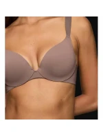 Dámska podprsenka Body Make-Up Illusion WP EX - Triumph