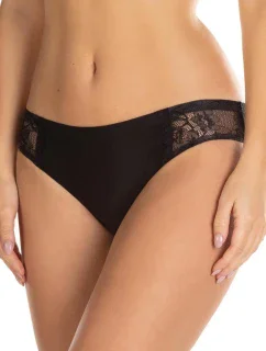 Dámske nohavičky MINI BIKINI L-POL5006MB-02