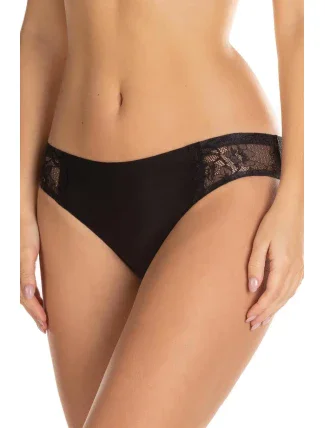 Dámske nohavičky MINI BIKINI L-POL5006MB-02