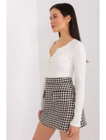 Blúzka model 188135 BFG