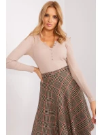 Blúzka model 191850 BFG