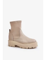 Obuv model 201000 Step in style Obuv model 201000 Step in style