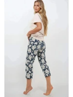 Pyžamo model 216412 Momenti Per Me