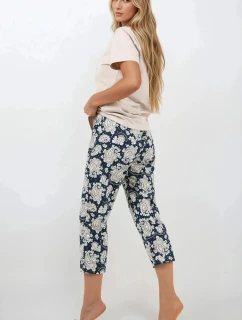 Pyžamo model 216412 Momenti Per Me