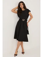 Denné šaty model 228863 Taliansko Moda Denné šaty model 228863 Taliansko Moda
