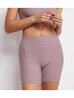 SLOGGI EVER EASE – Cyklistické šortky s chladiacou technológiou HeiQ Smart Temp od Sloggi SLOGGI EVER EASE – Cyklistické šortky s chladiacou technológiou HeiQ Smart Temp od Sloggi