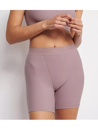 SLOGGI EVER EASE – Cyklistické šortky s chladiacou technológiou HeiQ Smart Temp od Sloggi SLOGGI EVER EASE – Cyklistické šortky s chladiacou technológiou HeiQ Smart Temp od Sloggi
