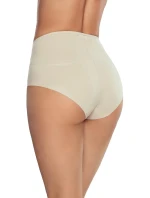 Eldar Vickia nohavičky S-XL