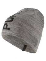 Puma Ess Classic Cap bez manžiet 23433 05
