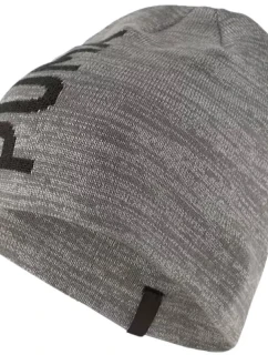 Puma Ess Classic čiapka bez manžety 23433 05