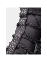 Progress W PROGJ-20-02 dámske topánky