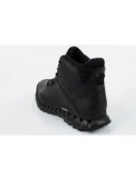 Trekové topánky Aku Urban Assault GTX M 724T052 Trekové topánky Aku Urban Assault GTX M 724T052