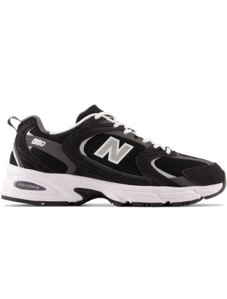 Topánky New Balance MR530CC