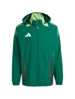 Adidas Tiro 24 Competition Bunda do každého počasia M IR9521 muži