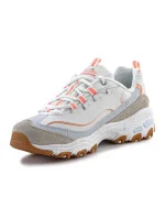 Skechers D'Lites - Bold Views W 149589-NTMT