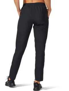 Asics Core Woven Pant W 2012C339001