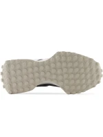 New Balance Unisex obuv U327FE