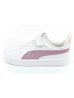 Puma Rickie Jr 384314 08