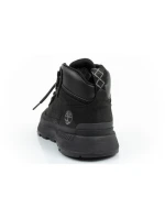Topánky Timberland Field Trekker M TB0A1ZPU015