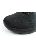 Skechers Summits-Louvin M 232186/BBK
