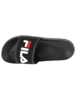 Fila Morro Bay Slipper M FFM0411-80010 Žabky