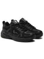 Karl Kani Prime Runner M PD00003091