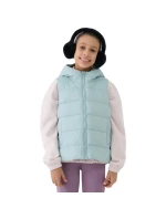 4F F166 Jr vesta 4FJWSS25TVJAF166 47S