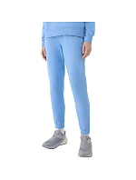 Nohavice 4F CAS F1138 W 4FWMM00TTROF1138 32S dámske