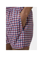 Helly Hansen Newport Trunk M Plavecké šortky 34296 163