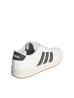 Topánky adidas Breaknet 3.0 M JQ6074 Topánky adidas Breaknet 3.0 M JQ6074