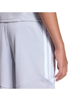 Detské šortky adidas Tiro 26 League Training Grey JY7149