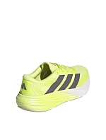 Pánska obuv adidas Galaxy 8 LA1234 Pánska obuv adidas Galaxy 8 LA1234