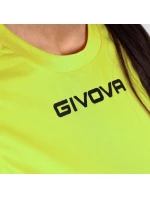Futbalové unisex tričko One U MAC01-0019 - Givova
