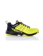 Topánky TEMPISH No Limit