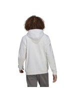 Pánska mikina Entrada 22 M HG6302 - Adidas Pánska mikina Entrada 22 M HG6302 - Adidas