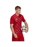 Pánsky dres Entrada 22 Graphic Jersey M HB0572 - Adidas